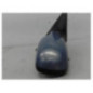 Retroviseur droit RENAULT GRAND SCENIC 2