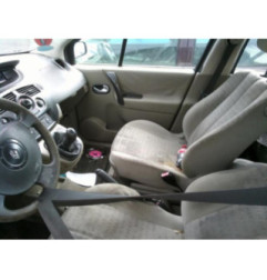 Retroviseur droit RENAULT GRAND SCENIC 2 Photo n°7