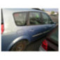 Retroviseur droit RENAULT GRAND SCENIC 2