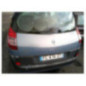 Retroviseur droit RENAULT GRAND SCENIC 2