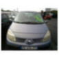 Retroviseur droit RENAULT GRAND SCENIC 2