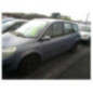 Retroviseur droit RENAULT GRAND SCENIC 2