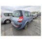 Retroviseur droit RENAULT GRAND SCENIC 2