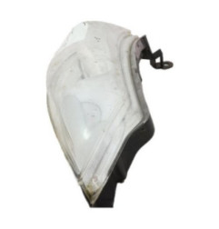 Optique avant principal gauche (feux)(phare) NISSAN JUKE 1