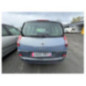 Retroviseur droit RENAULT GRAND SCENIC 2