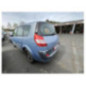 Retroviseur droit RENAULT GRAND SCENIC 2