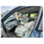 Retroviseur droit RENAULT GRAND SCENIC 2