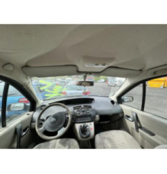 Retroviseur droit RENAULT GRAND SCENIC 2 Photo n°20