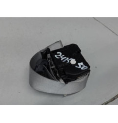 Ceinture avant droit OPEL CORSA C Photo n°1