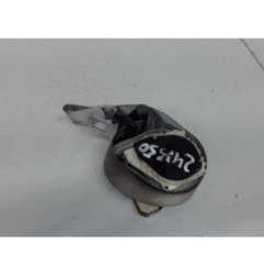 Ceinture avant gauche OPEL CORSA C Photo n°1