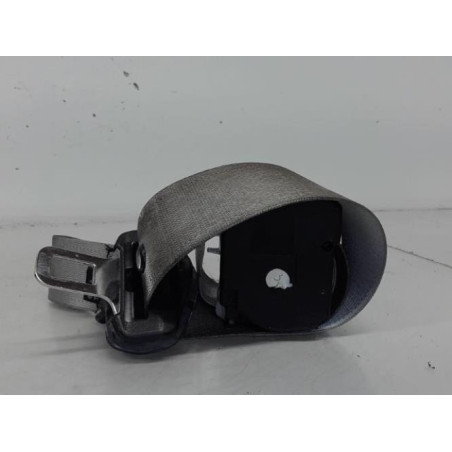 Ceinture avant gauche OPEL CORSA C