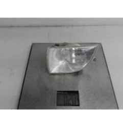 Anti brouillard gauche (feux) SKODA ROOMSTER