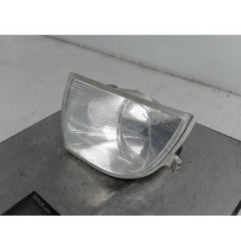 Anti brouillard gauche (feux) SKODA ROOMSTER Photo n°3