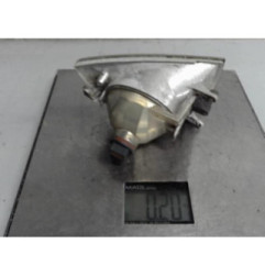 Anti brouillard gauche (feux) SKODA ROOMSTER Photo n°4