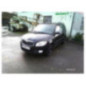 Anti brouillard gauche (feux) SKODA ROOMSTER