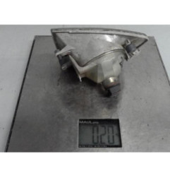 Anti brouillard droit (feux) SKODA ROOMSTER