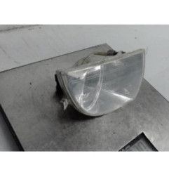 Anti brouillard droit (feux) SKODA ROOMSTER Photo n°3