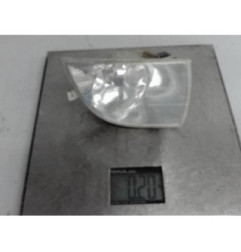 Anti brouillard droit (feux) SKODA ROOMSTER Photo n°4