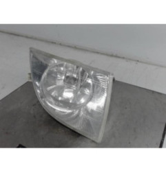 Anti brouillard droit (feux) SKODA ROOMSTER Photo n°5