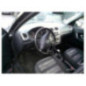 Anti brouillard droit (feux) SKODA ROOMSTER