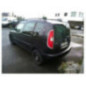 Anti brouillard droit (feux) SKODA ROOMSTER