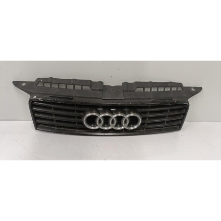 Calandre AUDI A4 2 Photo n°1