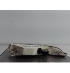 Optique avant secondaire droit (feux)(clignotant) VOLKSWAGEN PASSAT 5 Photo n°1