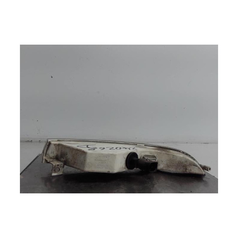 Optique avant secondaire droit (feux)(clignotant) VOLKSWAGEN PASSAT 5