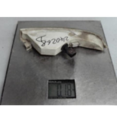 Optique avant secondaire droit (feux)(clignotant) VOLKSWAGEN PASSAT 5