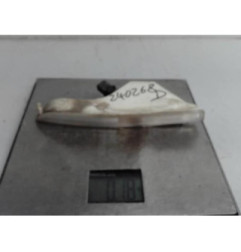 Optique avant secondaire droit (feux)(clignotant) VOLKSWAGEN PASSAT 5 Photo n°3