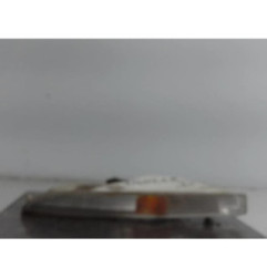 Optique avant secondaire droit (feux)(clignotant) VOLKSWAGEN PASSAT 5 Photo n°4