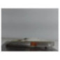 Optique avant secondaire droit (feux)(clignotant) VOLKSWAGEN PASSAT 5
