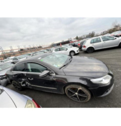 Optique avant secondaire droit (feux)(clignotant) VOLKSWAGEN PASSAT 5 Photo n°20