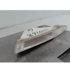 Optique avant secondaire gauche (feux)(clignotant) VOLKSWAGEN PASSAT 5 Photo n°1