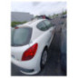 Mastervac PEUGEOT 207