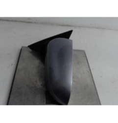 Retroviseur gauche AUDI A3 2 Photo n°1