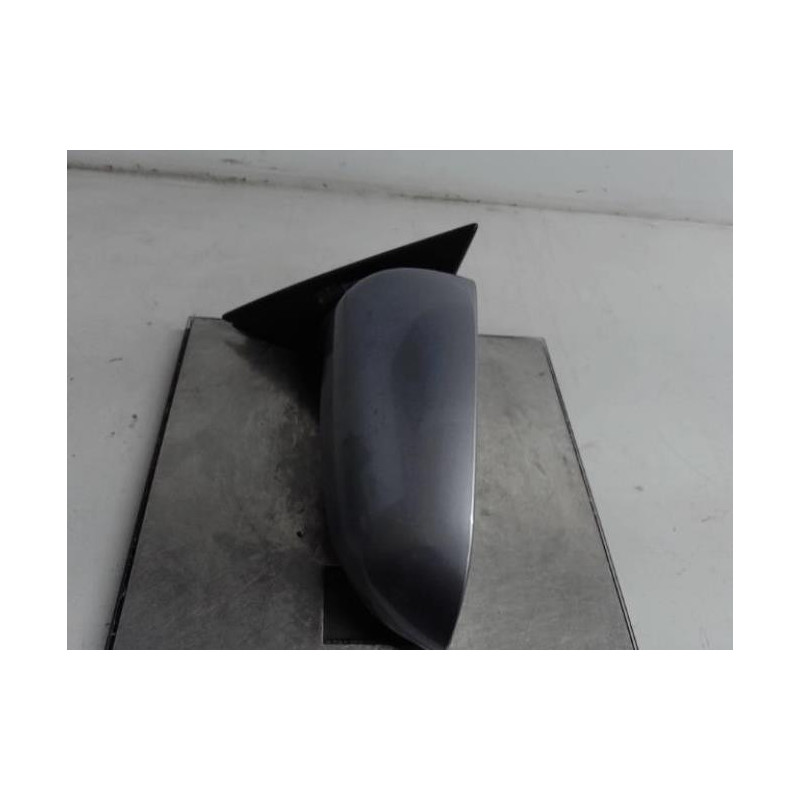 Retroviseur gauche AUDI A3 2