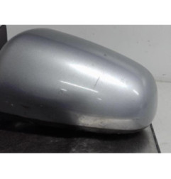 Retroviseur gauche AUDI A3 2 Photo n°3