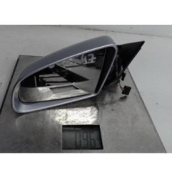 Retroviseur gauche AUDI A3 2 Photo n°4