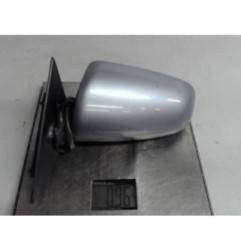 Retroviseur gauche AUDI A3 2 Photo n°5