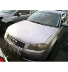 Retroviseur gauche AUDI A3 2 Photo n°9