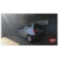 Compteur CITROEN C2