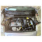 Compteur CITROEN C2