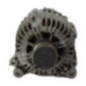 Alternateur AUDI A3 2
