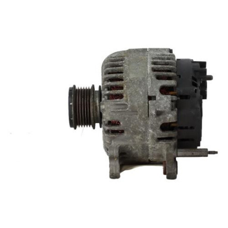 Alternateur AUDI A3 2