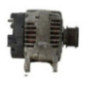 Alternateur AUDI A3 2