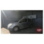 Pedale d'accelerateur CITROEN C2