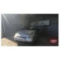 Pedale de frein CITROEN C2