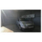 Planche de bord complete CITROEN C2