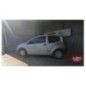 Planche de bord complete CITROEN C2